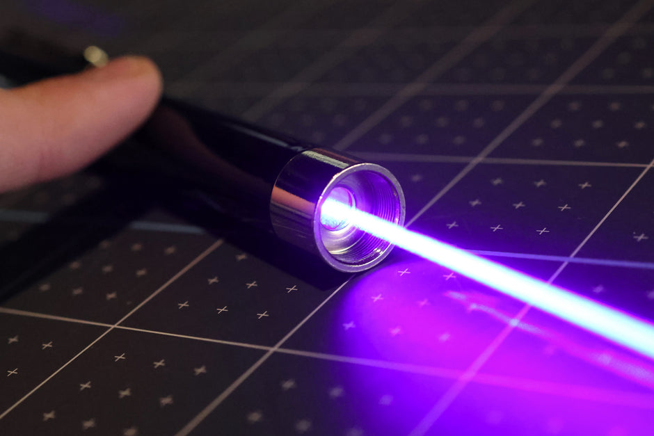 Pens – Tinker Lasers
